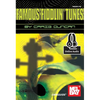 Famous Fiddlin' Tunes - Paperback