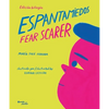 Espantamiedos - Paperback