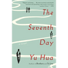 The Seventh Day - Paperback