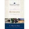 Romans - Paperback
