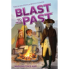 Washington's War - Paperback