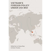 Vietnam's Foreign Policy under Doi Moi - Paperback