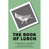 The Book of Lurch - Paperback