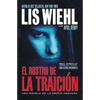 El Rostro de la Traición = Face of Betrayal - Paperback