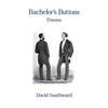 Bachelor's Buttons - Paperback