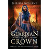Guardian of the Crown - Paperback