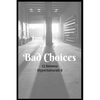 Bad Choices: Hypernaturals 8 - Paperback
