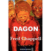 Dagon - Paperback