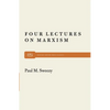 Four Lectures on Marxism - Paperback