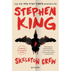 Skeleton Crew: Stories - Paperback