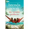 Un verano perfecto - Paperback