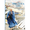 This Precious Life: Buddhist Tsunami Relief and Anti-Nuclear Activism in Post 3/11 Japan - Paperback