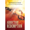 Abduction & Redemption - Paperback