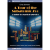 A Tour of the Subatomic Zoo: A Guide to Particle Physics - Paperback