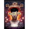 Butcher Bird: A Novel of the Dominion - Paperback