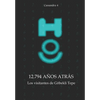 12.794 años atrás - Los visitantes de Göbekli Tepe - Paperback