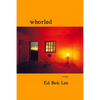 Whorled - Paperback