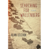 Searching for Wallenberg - Hardcover