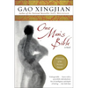 One Man's Bible - Paperback