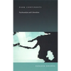 Dark Continents: Psychoanalysis and Colonialism - Paperback