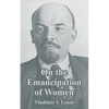 On the Emancipation of Women - Paperback