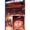 The 2016 Chicago Cubs: A Magical Baseball Season - Paperback