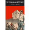 Delusion and Mass Delusion - Hardcover