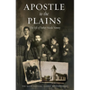 Apostle to the Plains: The Life of Father Nicola Yanney - Paperback