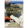Combat Search and Rescue in Desert Storm - Paperback
