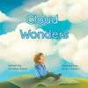 Cloud Wonders - Paperback