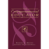 The Entrepreneurial Educator - Paperback