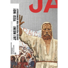 Yes! No! Swiss Posters for Democracy: Poster Collection 33 - Paperback