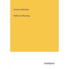 Notes on Nursing - Paperback