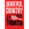 Beautiful Country - Paperback