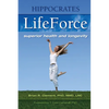 Hippocrates Life Force - Paperback