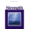 Mighty Men of Valor: Book 1 - Strength: Priorities for Kingdom Living - Paperback