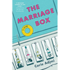 The Marriage Box - Paperback
