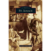 St. Ignace - Hardcover