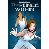 The Prince Within - Paperback