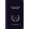The Story of Cupid & Psyche; - Hardcover