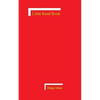 Little Read Book - Paperback