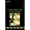 The Casuarina Tree - Paperback