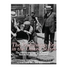 The Prohibition Era in the United States: The History and Legacy of America's Ban on Alcohol and Its Repeal - Paperback