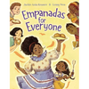 Empanadas for Everyone - Hardcover