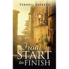 From Start to Finish - Paperback