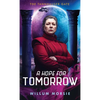 A Hope For Tomorrow - Paperback