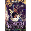 Greenblood: A LitRPG Adventure - Paperback