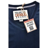 You Are the Catholic Brand - Paperback