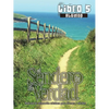 El Sendero de La Verdad, Libro 5 (Alumno): Material de Educación Cristiana para Jóvenes y Adultos - Paperback