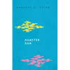 Hamster Dam - Paperback